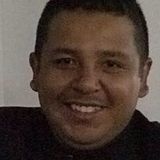 Fercho from Chunhuhub | Man | 38 years old | Taurus