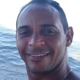 Alexandretom6B from Garanhuns | Man | 47 years old | Capricorn