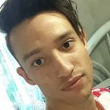 Seco from Sananduva | Man | 27 years old | Scorpio