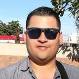 Fer from Navojoa | Man | 36 years old | Gemini