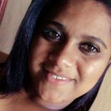 Suhmoreninha from Campina Grande | Woman | 34 years old | Sagittarius
