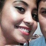 Mariana from Aguascalientes | Woman | 31 years old | Taurus