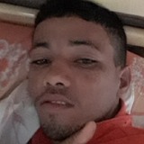 Romarioramos9D from Cascavel | Man | 31 years old | Aquarius