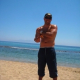 Theo from Nafplio | Man | 53 years old | Cancer