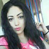 Ayse from Sofia | Woman | 33 years old | Taurus