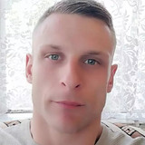 Titickistuk3C from Jonava | Man | 36 years old | Sagittarius