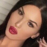 Evandrojosle9J from Ponta Grossa | Woman | 29 years old | Leo