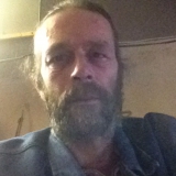Jan from s-Hertogenbosch | Man | 62 years old | Aries