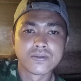 Khalisaanatabp from Bengkulu | Man | 33 years old | Taurus