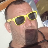 Mihajlogrbiciz from Prijedor | Man | 42 years old | Virgo