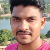 Vmbariaib from Vadodara | Man | 23 years old | Sagittarius