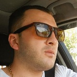 Tabukashvili50 from Liberec | Man | 41 years old | Aquarius
