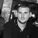 Oleg  Shestakov from Kefar Shemaryahu | Man | 34 years old | Aries