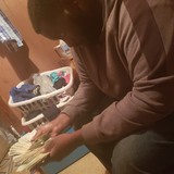Eg3G3Um from Lufkin | Man | 36 years old | Virgo