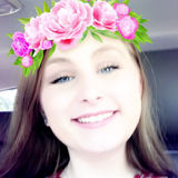 Maddiemason from Columbia | Woman | 26 years old | Capricorn