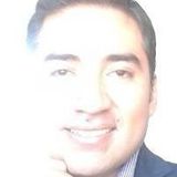 Gustavo from Tequisquiapan | Man | 44 years old | Pisces