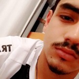 Sidineisiqueqk from Santo Antonio do Sudoeste | Man | 28 years old | Sagittarius