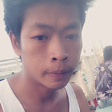 Yeyint from Osan | Man | 32 years old | Sagittarius