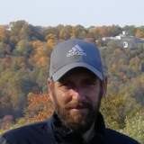 Janis7O3 from Riga | Man | 49 years old | Aries