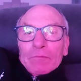 Thierrybreti2V from Poitiers | Man | 63 years old | Sagittarius