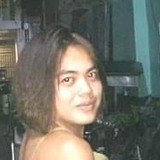 Villanojhonegp from Bulaon | Woman | 30 years old | Libra