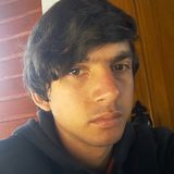 Checho from Villarrica | Man | 36 years old | Leo