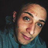 Nicolas from Calcinato | Man | 31 years old | Leo
