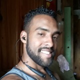 Akala from San José | Man | 32 years old | Scorpio