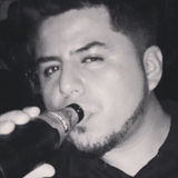 Dvilla from Broward Estates | Man | 37 years old | Capricorn