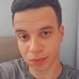 Adrielbbrensm from Rio Grande da Serra | Man | 31 years old | Scorpio