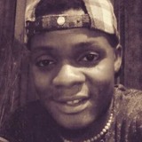 Humbleggentdo from Bugibba | Man | 33 years old | Pisces