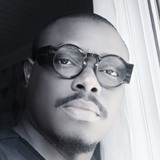 Ohinifloreux from Rennes | Man | 42 years old | Cancer