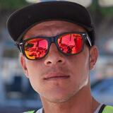 Abrahamamezost from Penjamo | Man | 24 years old | Capricorn
