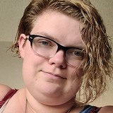 Martzangelicdr from Harlingen | Woman | 29 years old | Taurus