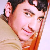 Tanha from Kabul | Man | 29 years old | Capricorn