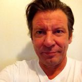 Yesse from Espoo | Man | 67 years old | Taurus