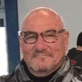 Azores from Lisbon | Man | 46 years old | Aquarius