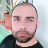 Xhulioilia0Tr from Tirana | Man | 30 years old | Aquarius