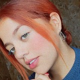 Anaiselic5N from Santiago de Chile | Woman | 24 years old | Libra
