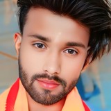Veer96Rf from Bihar Sharif | Man | 26 years old | Pisces