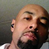 Deadmousevents from Newark | Man | 40 years old | Aquarius