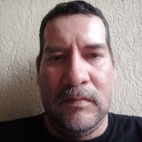 Desideriorobhp from Mascota | Man | 48 years old | Sagittarius