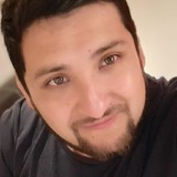 Iscol from Vina del Mar | Man | 36 years old | Aries