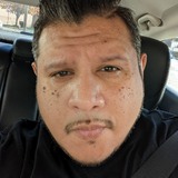 Mamboreyy3 from Maywood | Man | 51 years old | Virgo