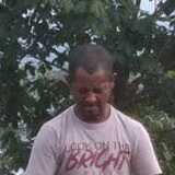 Marcosvinician from Sao Miguel do Araguaia | Man | 22 years old | Capricorn