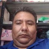 Tona from Atequiza | Man | 42 years old | Scorpio