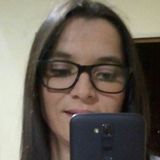 Dri from Aracaju | Woman | 38 years old | Sagittarius
