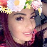 Maria from Tbilisi | Woman | 35 years old | Capricorn