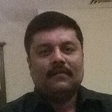 Mansoor from Calicut | Man | 41 years old | Leo