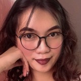 Anne from Butuan | Woman | 28 years old | Taurus